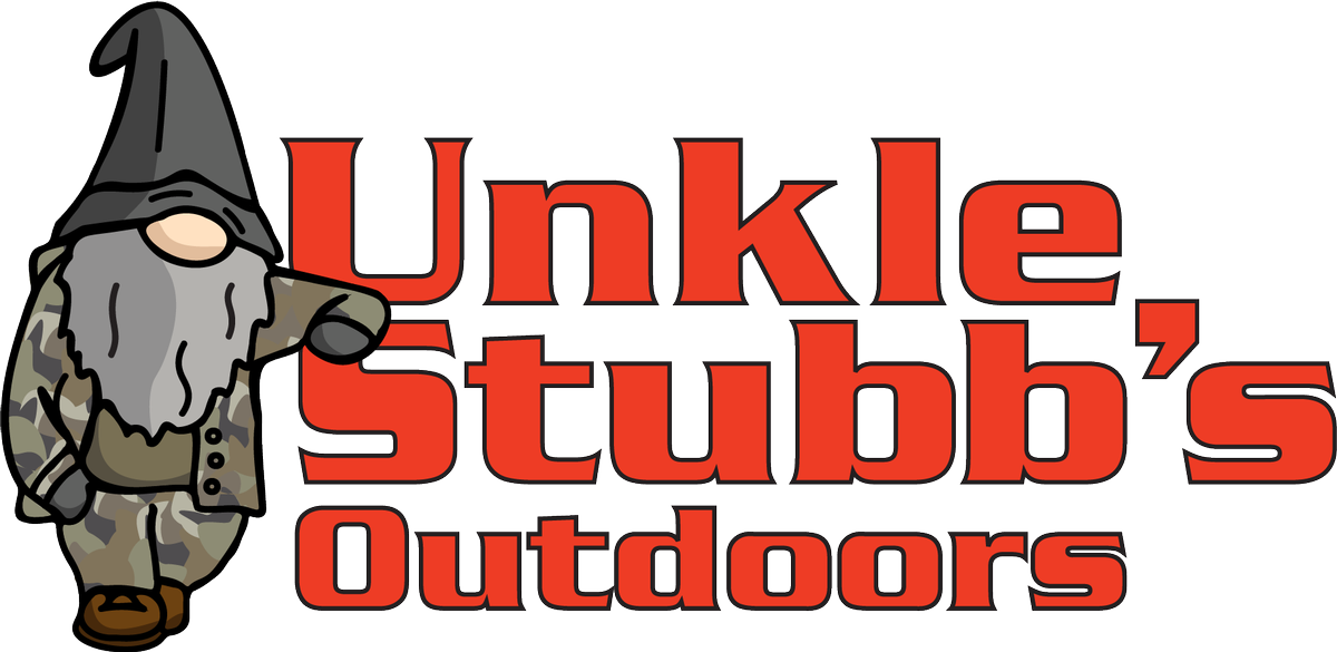 Unkle Stubbs Outdoors